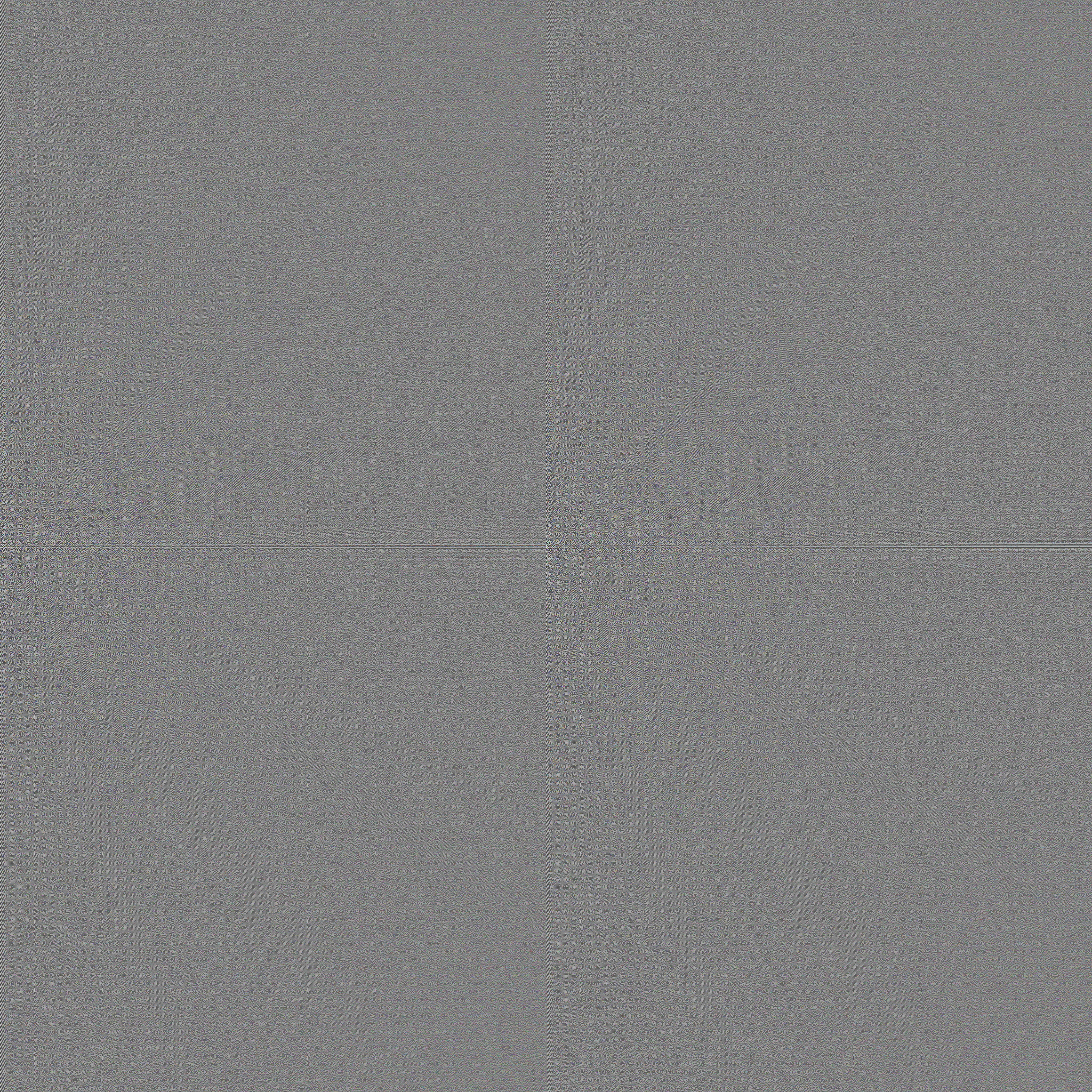 stack_desk in freq