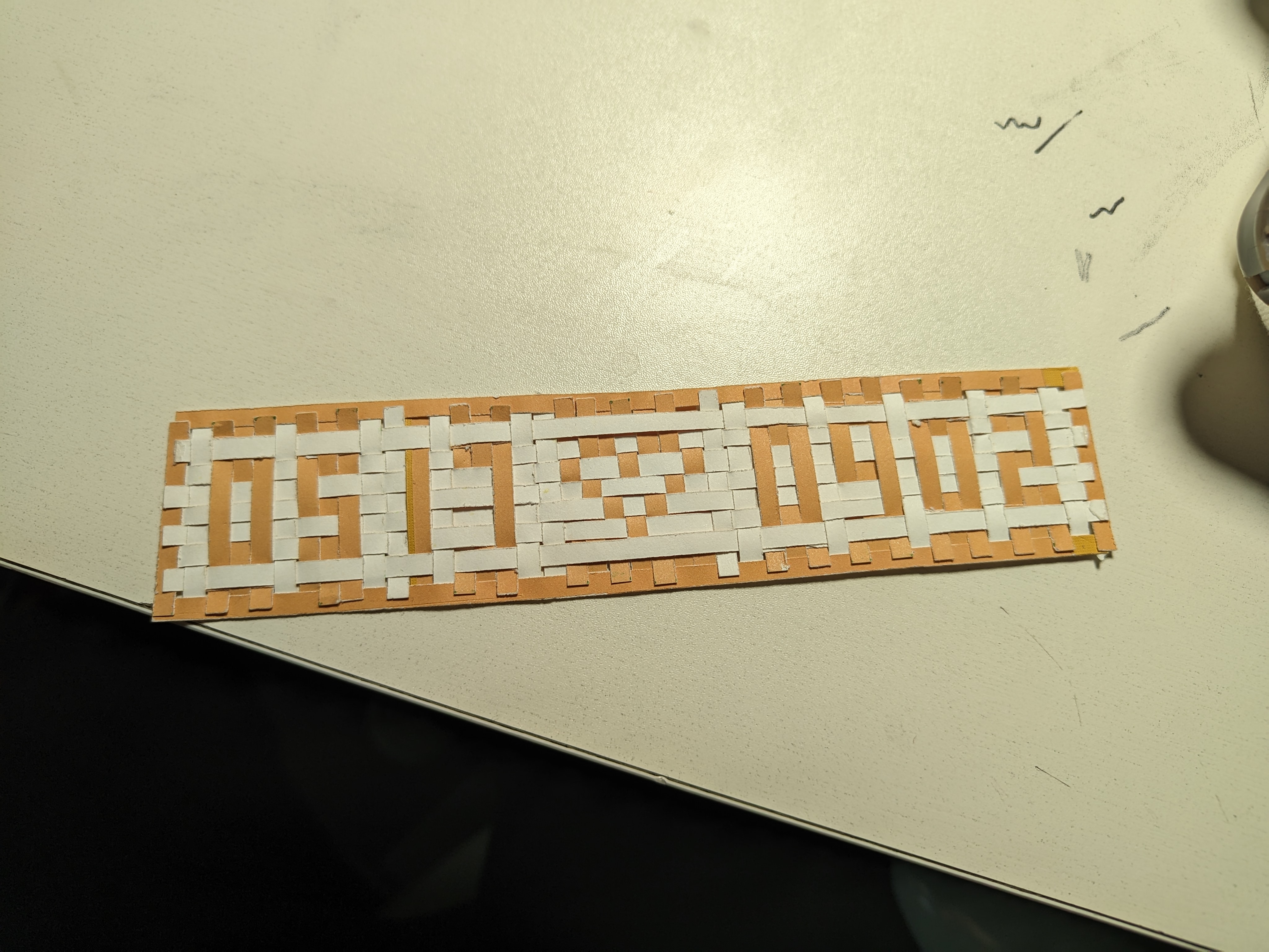 编织：0517❤0402
